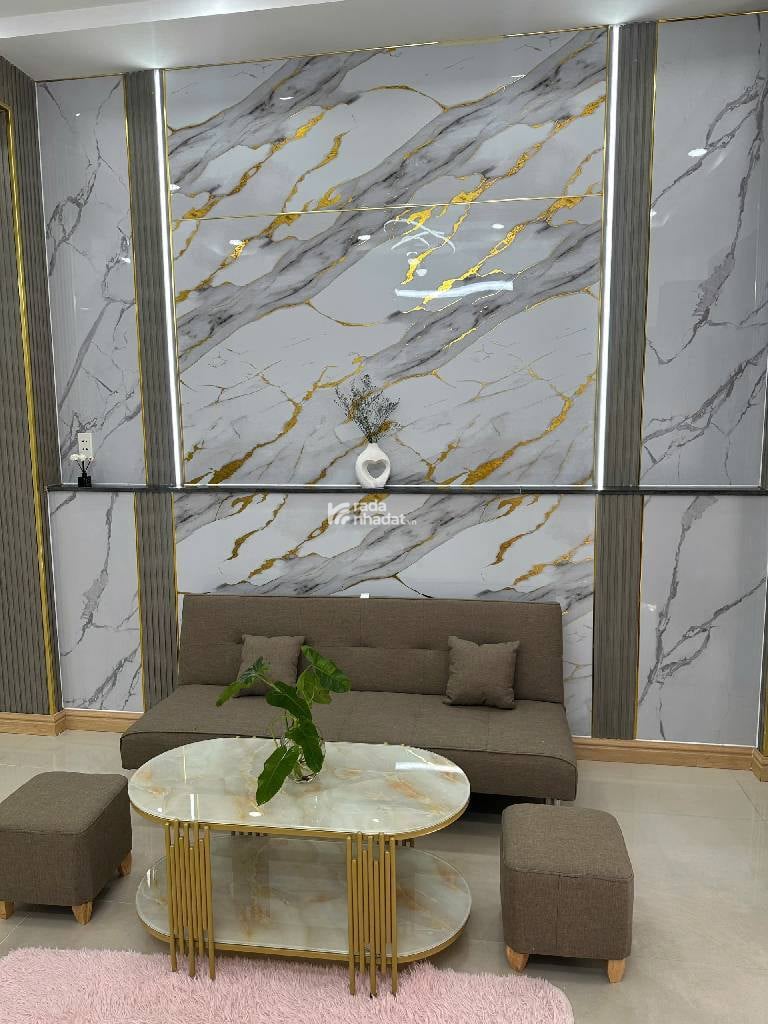  NHÀ ĐẸP 3 TẤM ĐÚC, 4x14 ĐƯỜNG SỐ -GIÁP MÃ LÒ - 5.X TỶ. 