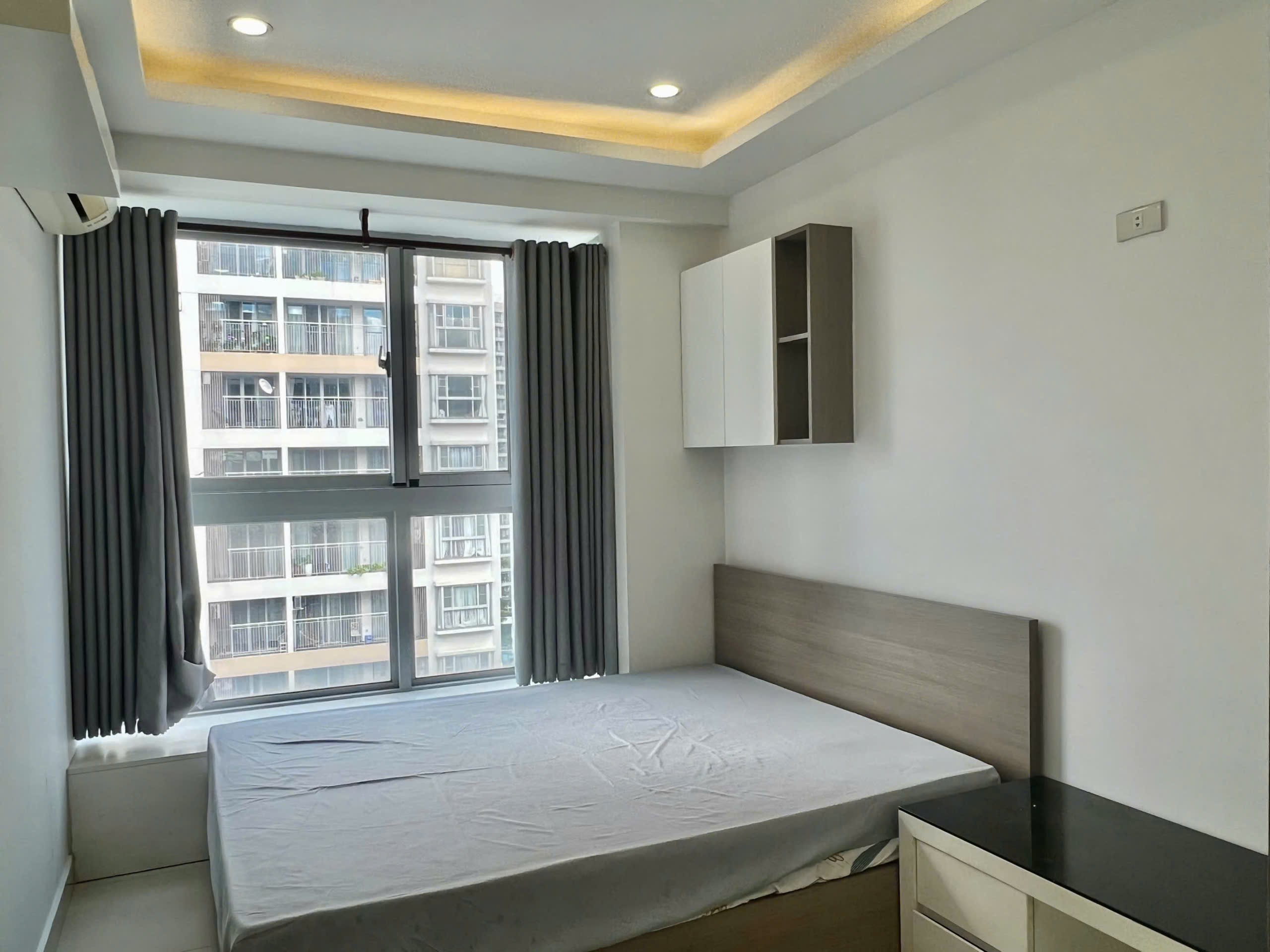 Bán nhanh căn hộ Scenic valley 1, gần ĐH RMIT, Phú Mỹ Hưng, Q7, 89m2, 2PN, giá 9,1 tỷ