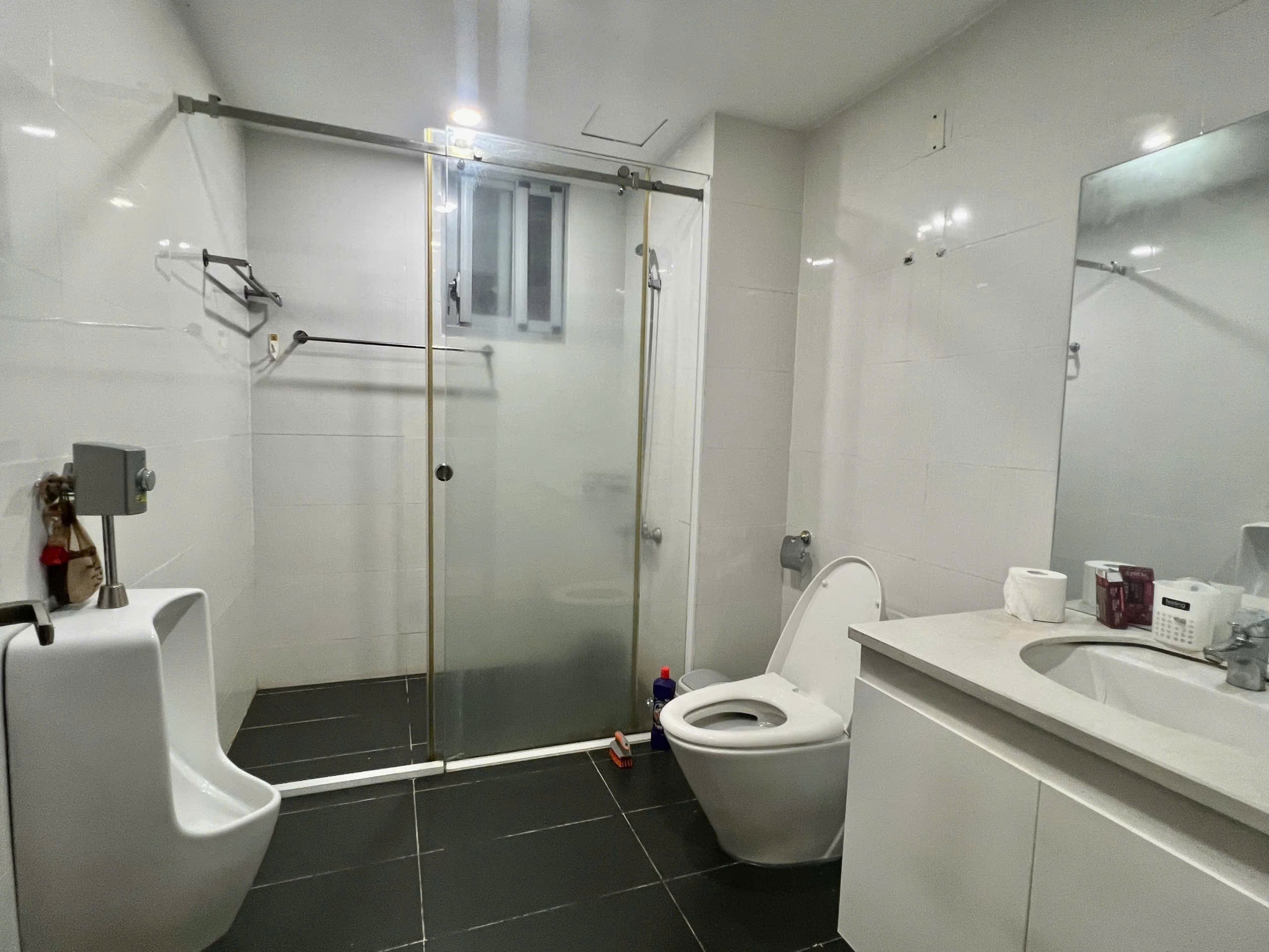 Bán nhanh căn hộ Scenic valley 1, gần ĐH RMIT, Phú Mỹ Hưng, Q7, 89m2, 2PN, giá 9,1 tỷ
