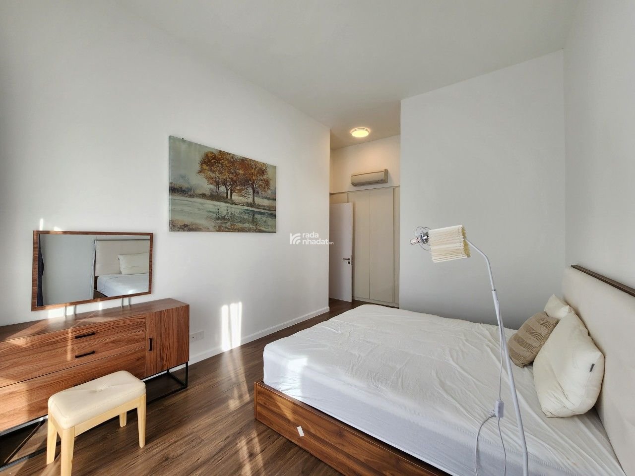 Giá bán rẻ nhất - Update mới nhất list căn 3PN Estella Heights view đẹp mê ly, có thương lượng thêm