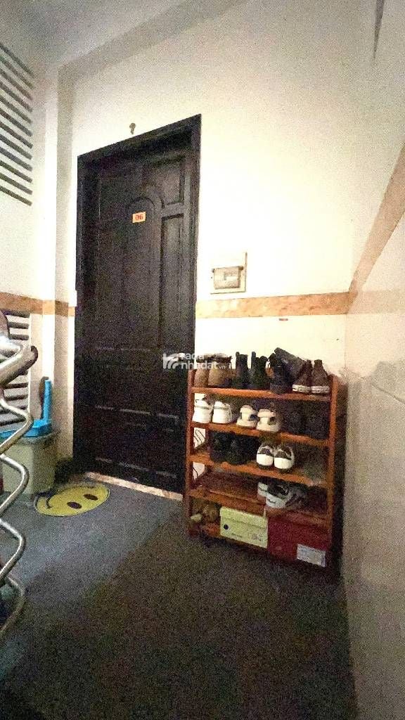 MTKD PHAN THÚC DUYỆN, TÂN BÌNH, 181M2 CÓ KC Ở NGAY. GIẢM 350TR CHỈ 44T  