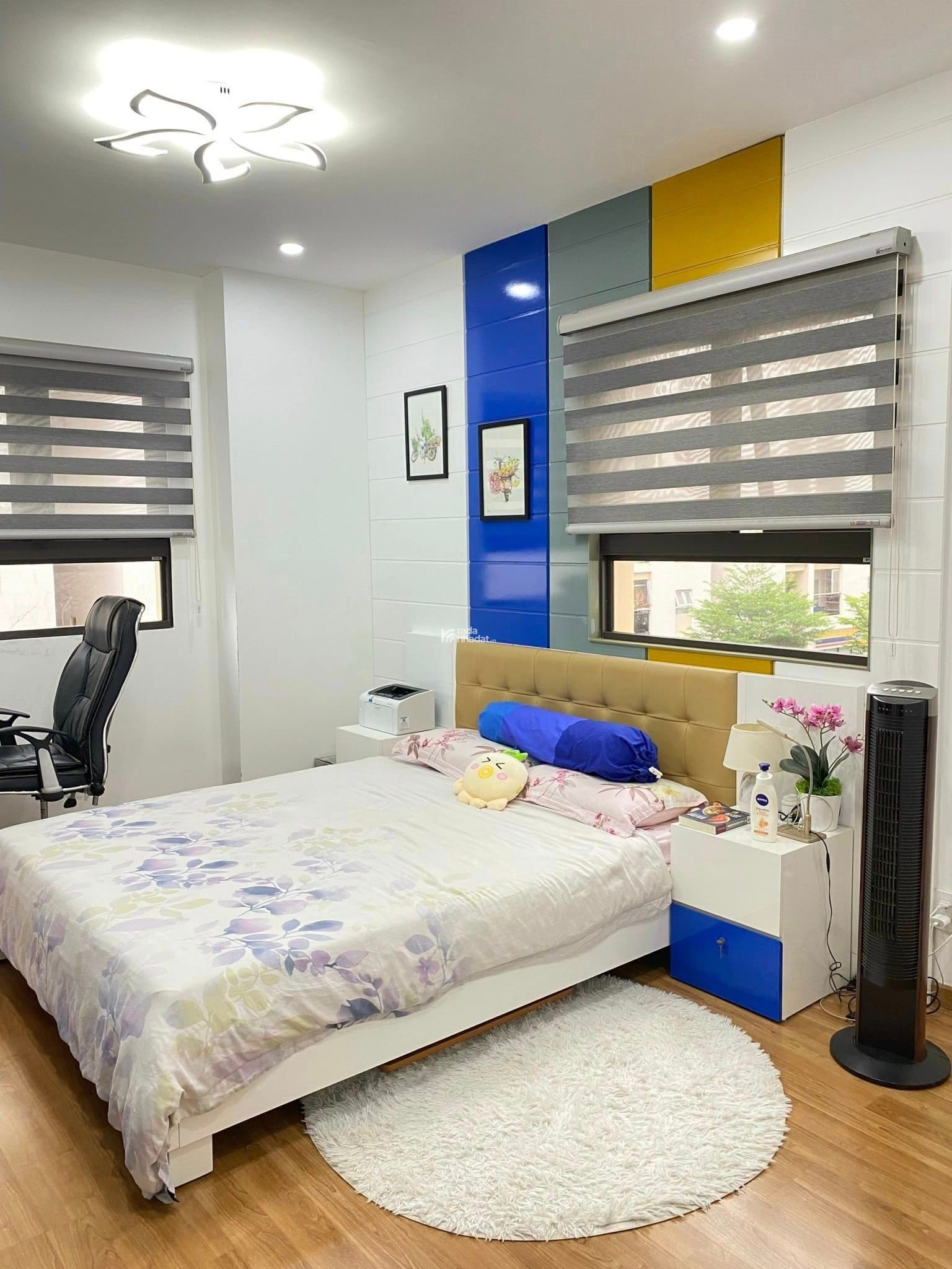 Tôi chính chủ nhà cần bán chung cư Sunny Plaza: 2PN giá 3.1 tỷ, LH 0901.970,388