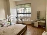 Chính chủ cho thuê chung cư Anland 2PN full đồ giá thuê 10 triệu/tháng, nhà mới đẹp LH 0911 460 ***