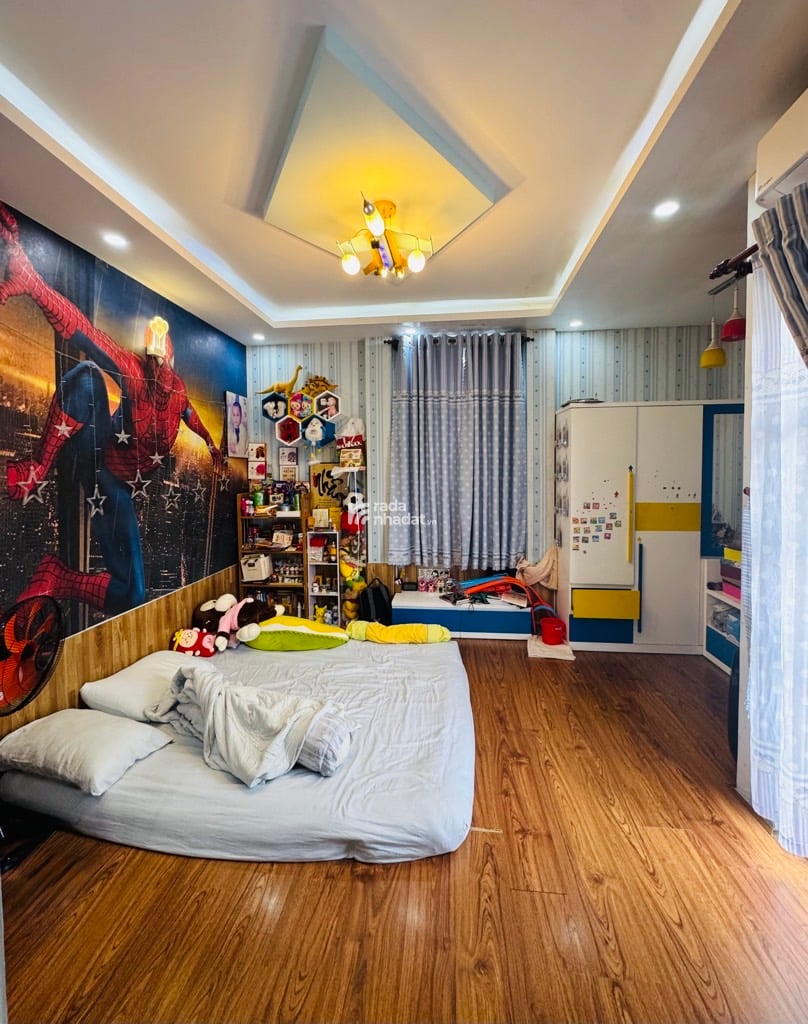 SIÊU BIỆT THỰ GÓC - VỊ TRÍ VÀNG KHU TÊN LỬA - AEON MALL BÌNH TÂN - DT KHỦNG 200M2 - CƠ HỘI ĐỘC NHẤT