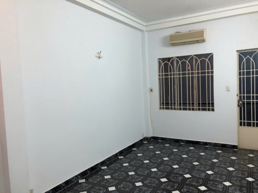 MẶT TIỀN - TRUNG TÂM TÂN BÌNH - NGAY TRUNG TÂM TRIỂN LÃM TÂN BÌNH - KHU VỰC HIẾM NHÀ BÁN - D