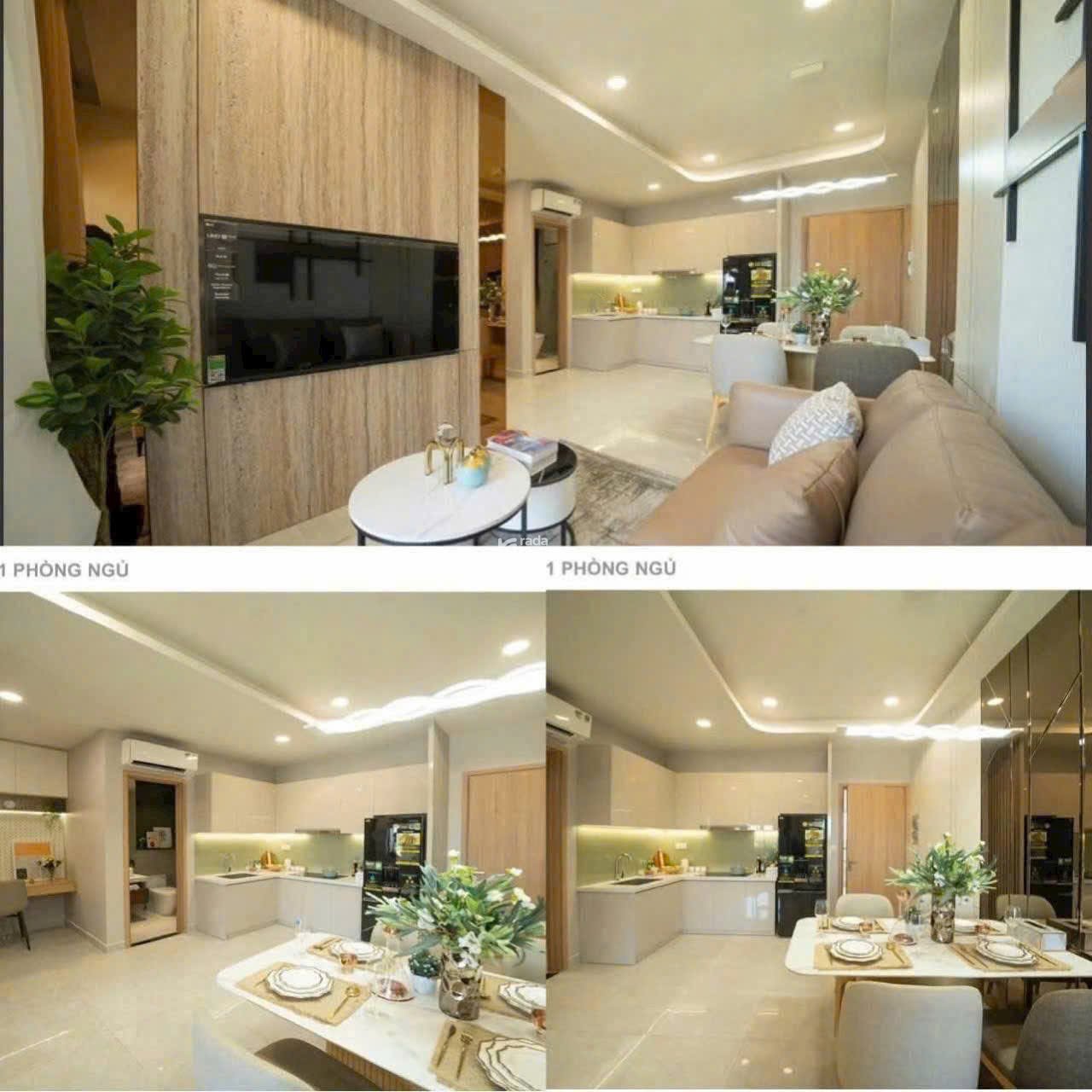 Nguồn chủ đầu tư nhà thương mại , căn hộ , đất nền sổ sẵn 