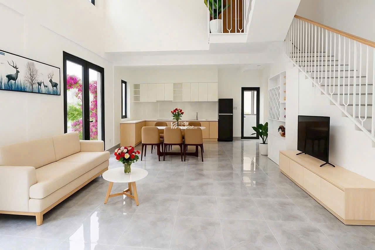 Nguồn chủ đầu tư nhà thương mại , căn hộ , đất nền sổ sẵn 