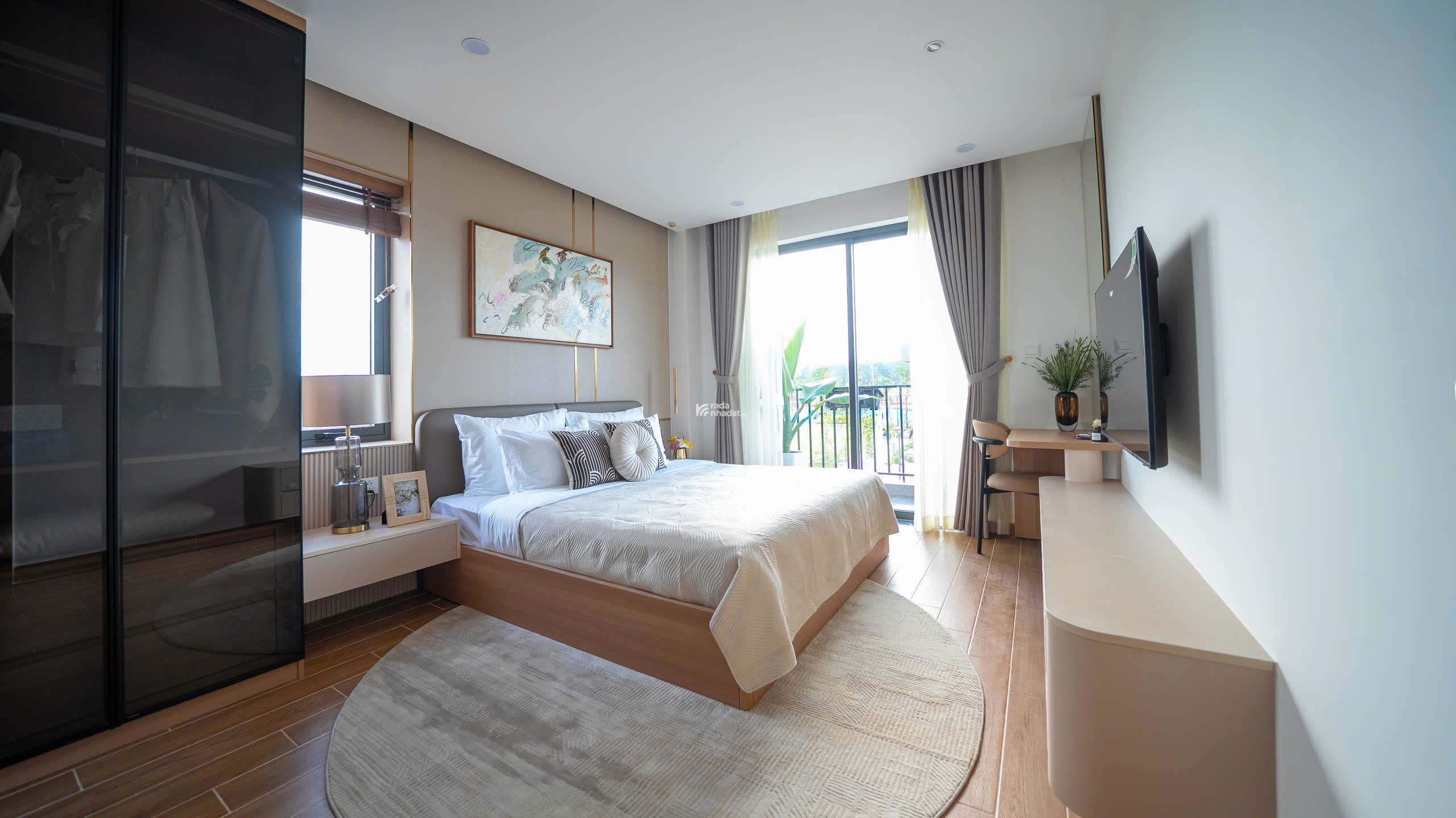 Nguồn chủ đầu tư nhà thương mại , căn hộ , đất nền sổ sẵn 