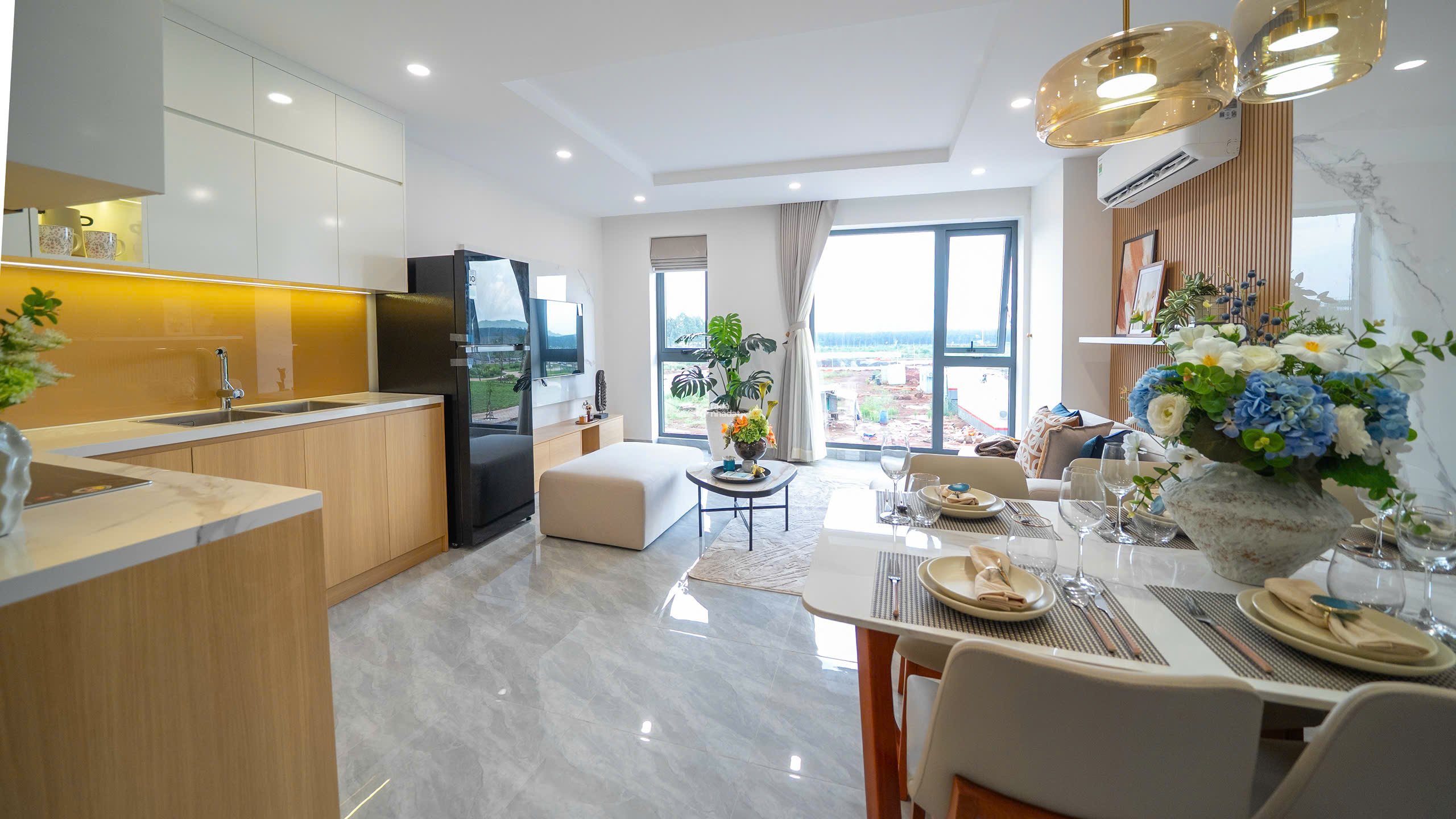 Nguồn chủ đầu tư nhà thương mại , căn hộ , đất nền sổ sẵn 