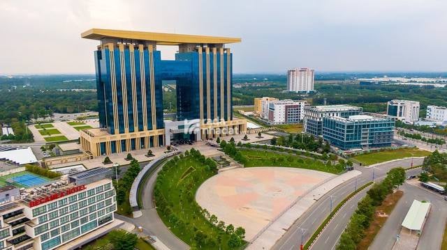 Nguồn chủ đầu tư nhà thương mại , căn hộ , đất nền sổ sẵn 