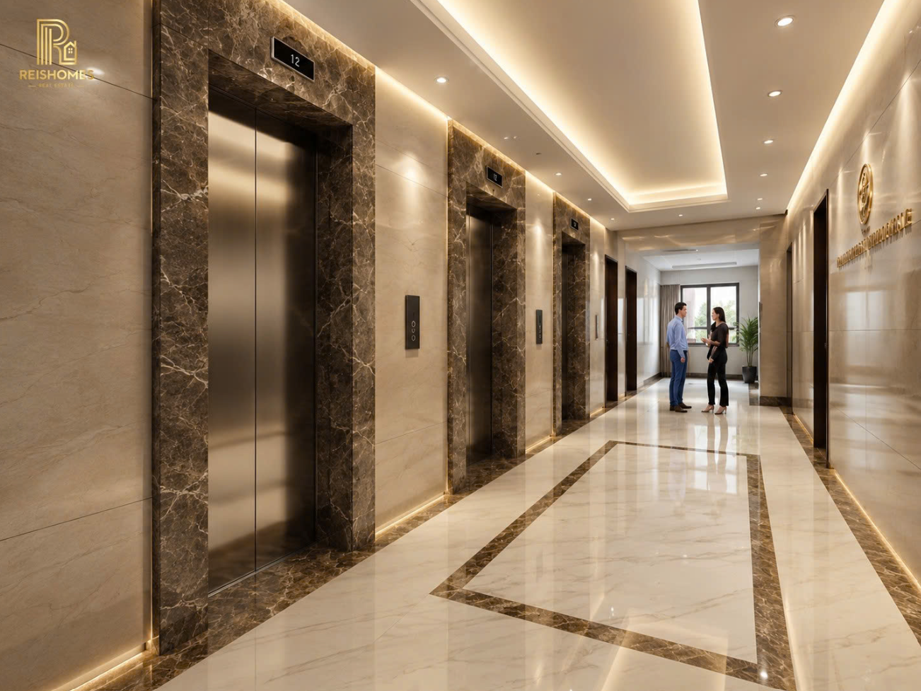 ĐÓN ĐẦU CHU KỲ TĂNG GIÁ TẠI YÊN SỞ