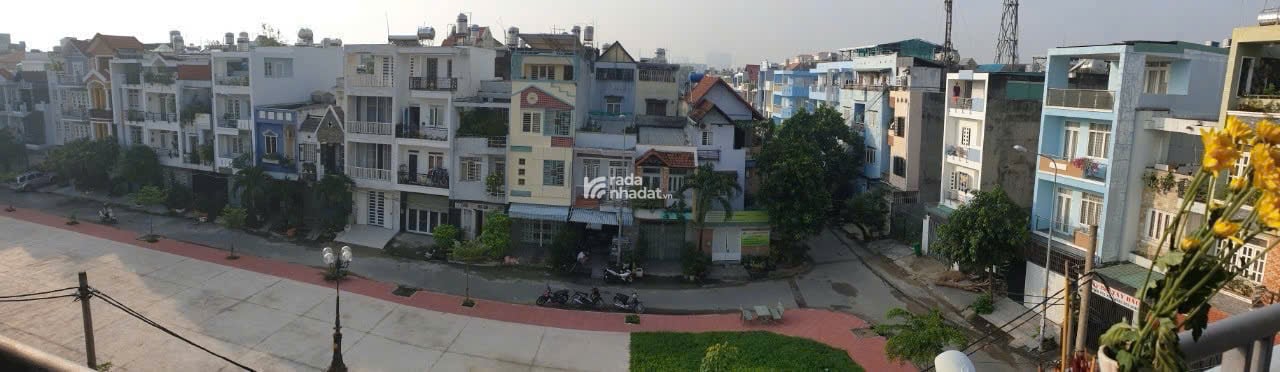 CHÍNH CHỦ BÁN NHÀ BÌNH LỢI, BÌNH THẠNH/ DT 60M2 GIÁ 13 TỶ 500TR/ SỔ HỒNG RIÊNG/ ĐƯỜNG Ô TÔ