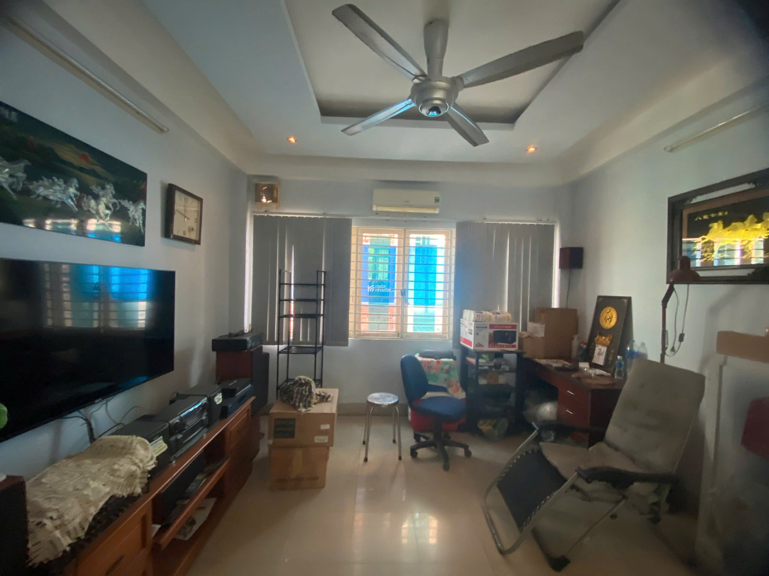 CHÍNH CHỦ BÁN NHÀ BÌNH LỢI, BÌNH THẠNH/ DT 60M2 GIÁ 13 TỶ 500TR/ SỔ HỒNG RIÊNG/ ĐƯỜNG Ô TÔ