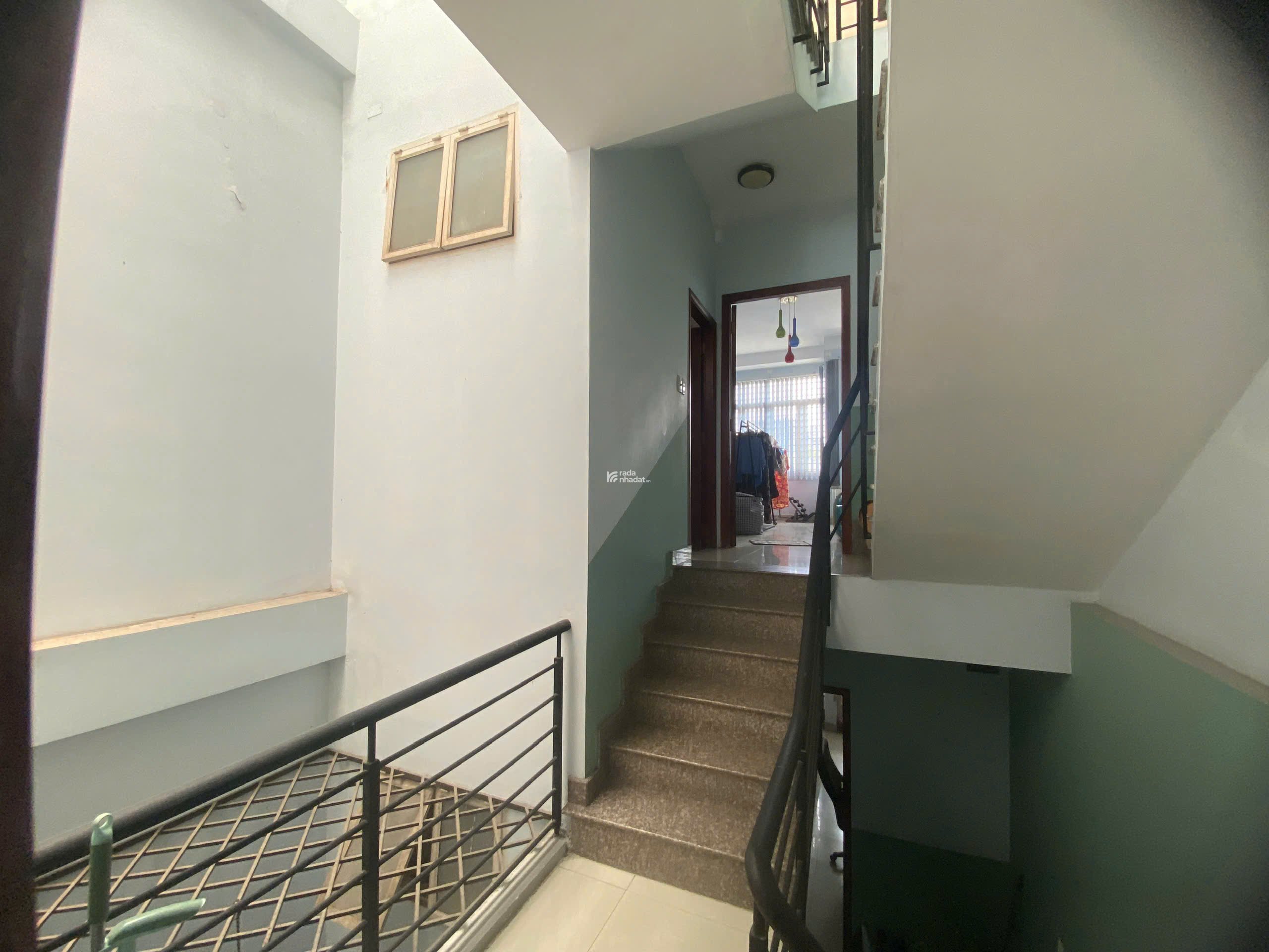 CHÍNH CHỦ BÁN NHÀ BÌNH LỢI, BÌNH THẠNH/ DT 60M2 GIÁ 13 TỶ 500TR/ SỔ HỒNG RIÊNG/ ĐƯỜNG Ô TÔ