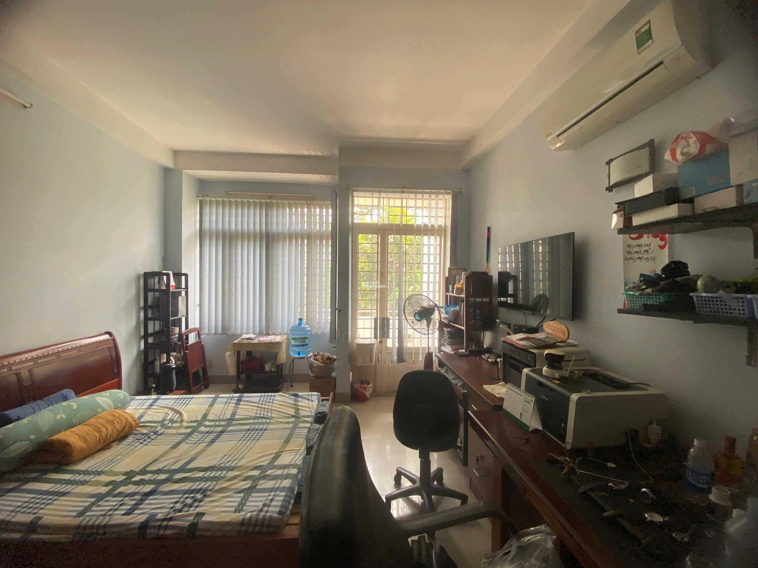 CHÍNH CHỦ BÁN NHÀ BÌNH LỢI, BÌNH THẠNH/ DT 60M2 GIÁ 13 TỶ 500TR/ SỔ HỒNG RIÊNG/ ĐƯỜNG Ô TÔ