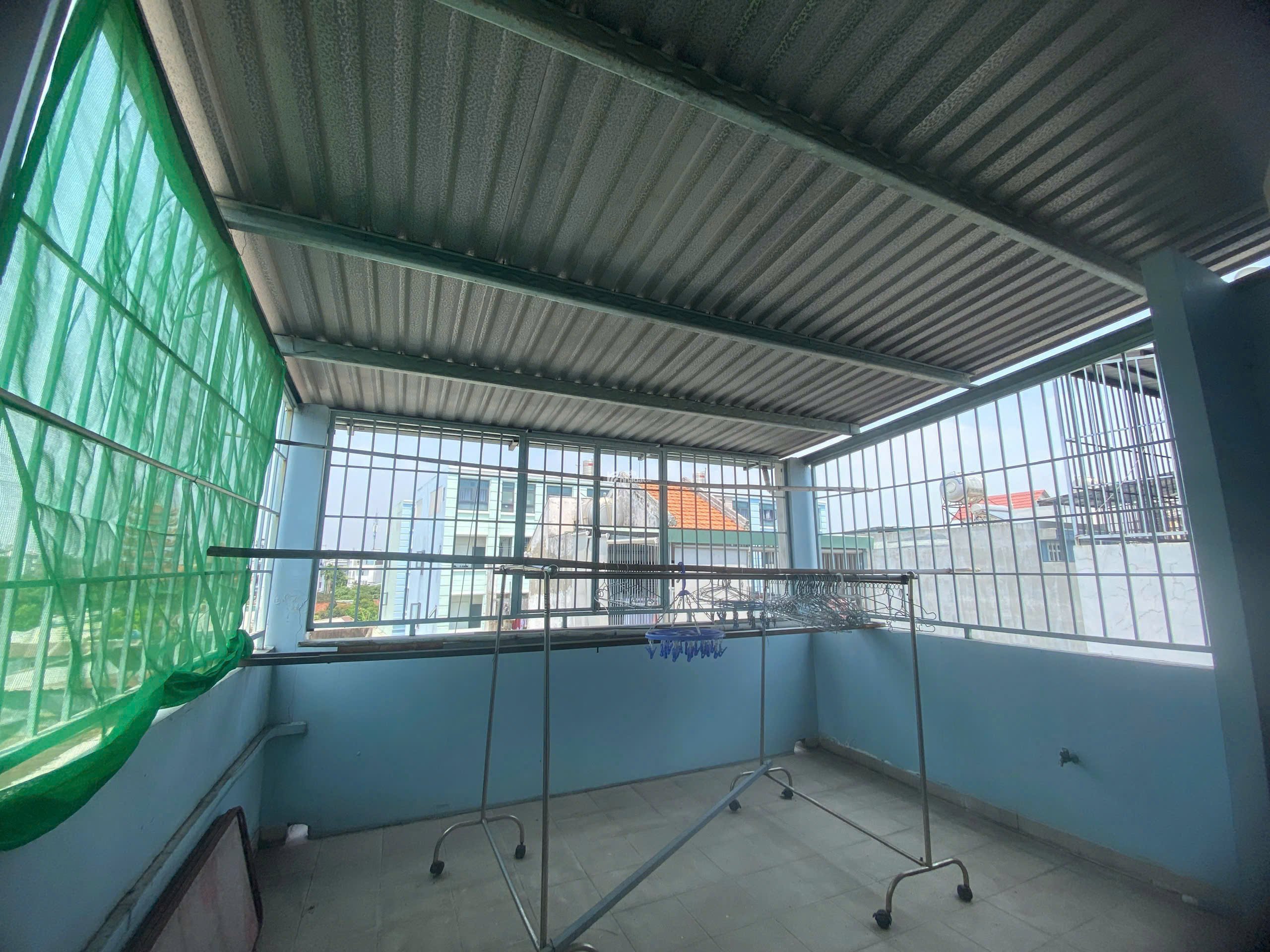 CHÍNH CHỦ BÁN NHÀ BÌNH LỢI, BÌNH THẠNH/ DT 60M2 GIÁ 13 TỶ 500TR/ SỔ HỒNG RIÊNG/ ĐƯỜNG Ô TÔ