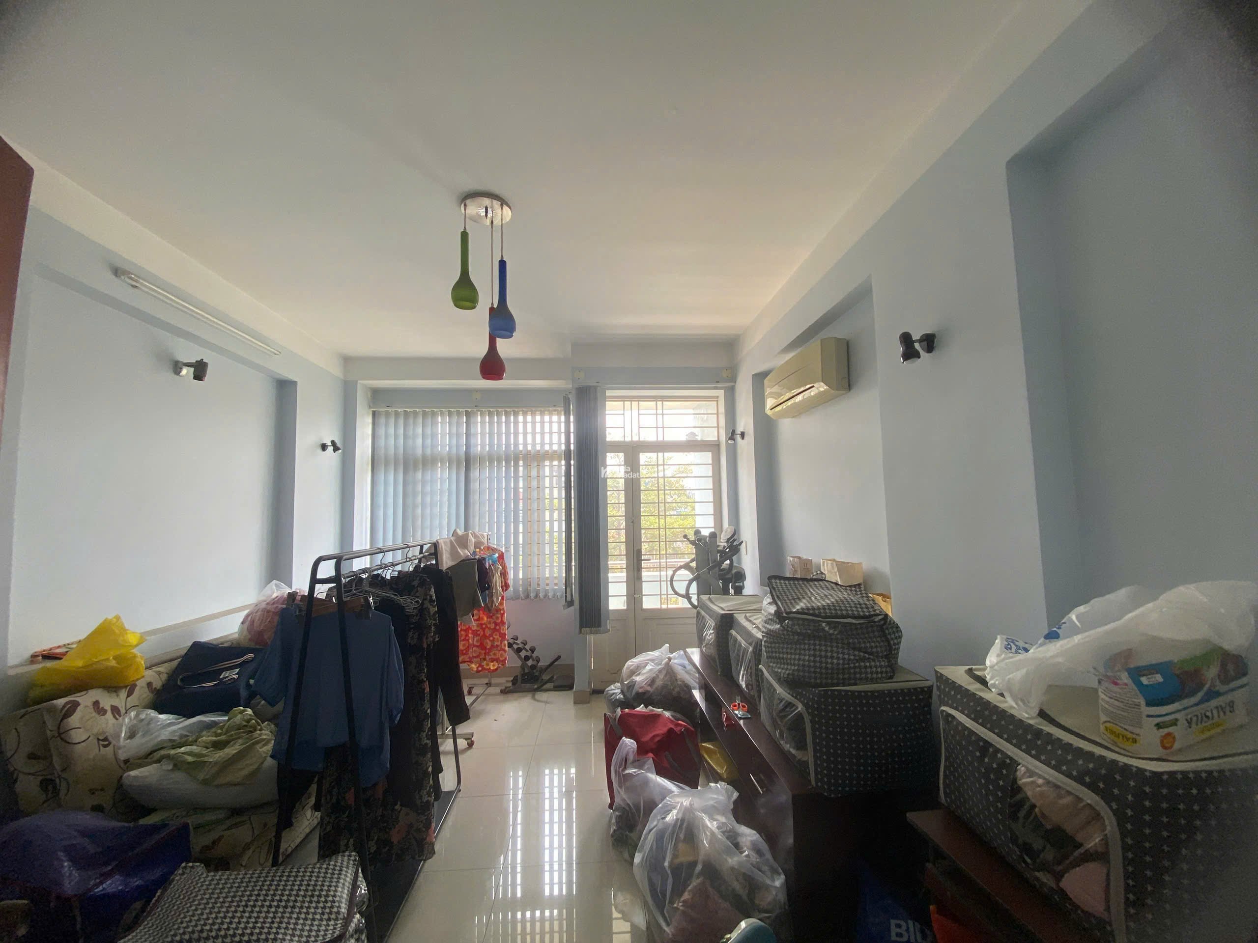 CHÍNH CHỦ BÁN NHÀ BÌNH LỢI, BÌNH THẠNH/ DT 60M2 GIÁ 13 TỶ 500TR/ SỔ HỒNG RIÊNG/ ĐƯỜNG Ô TÔ