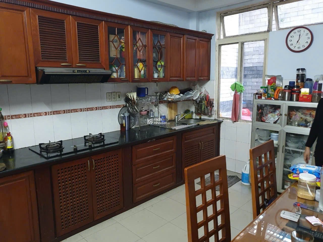 CHÍNH CHỦ BÁN NHÀ BÌNH LỢI, BÌNH THẠNH/ DT 60M2 GIÁ 13 TỶ 500TR/ SỔ HỒNG RIÊNG/ ĐƯỜNG Ô TÔ