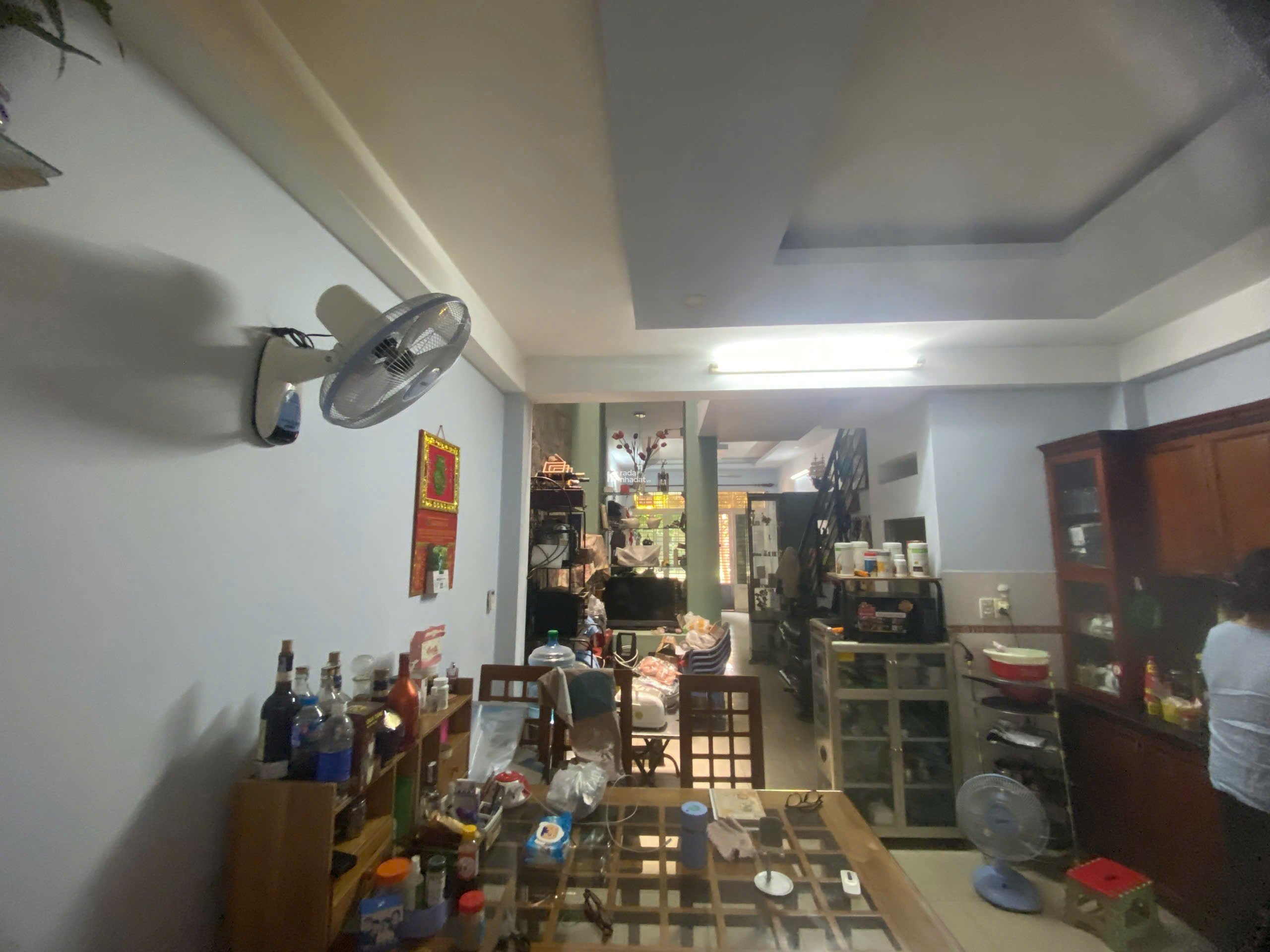 CHÍNH CHỦ BÁN NHÀ BÌNH LỢI, BÌNH THẠNH/ DT 60M2 GIÁ 13 TỶ 500TR/ SỔ HỒNG RIÊNG/ ĐƯỜNG Ô TÔ