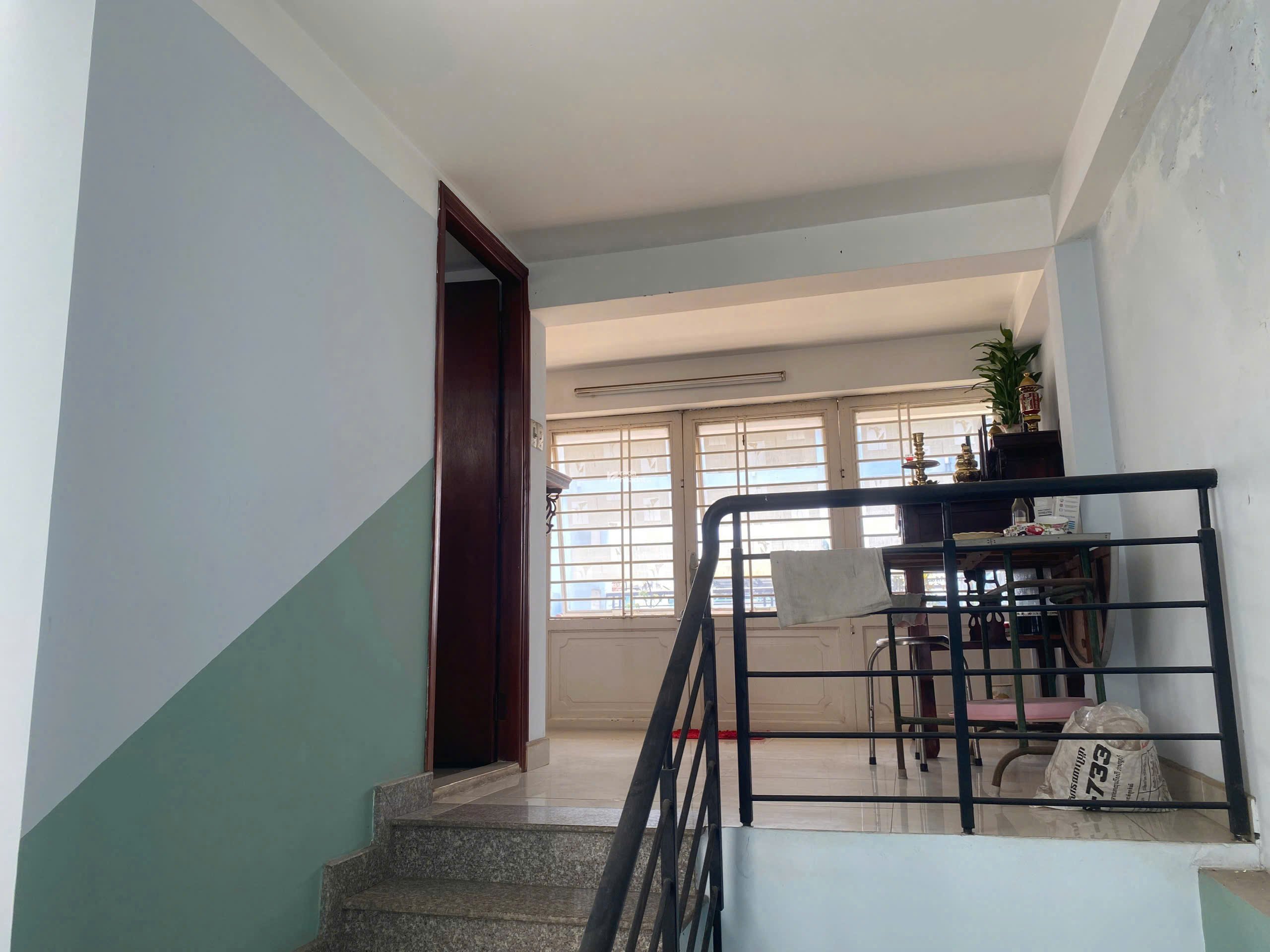 CHÍNH CHỦ BÁN NHÀ BÌNH LỢI, BÌNH THẠNH/ DT 60M2 GIÁ 13 TỶ 500TR/ SỔ HỒNG RIÊNG/ ĐƯỜNG Ô TÔ