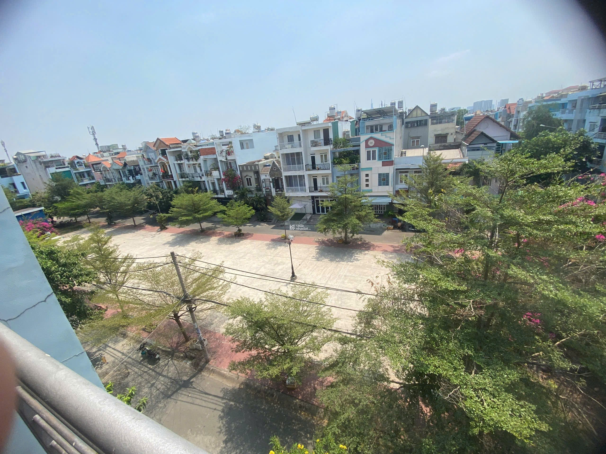 CHÍNH CHỦ BÁN NHÀ BÌNH LỢI, BÌNH THẠNH/ DT 60M2 GIÁ 13 TỶ 500TR/ SỔ HỒNG RIÊNG/ ĐƯỜNG Ô TÔ