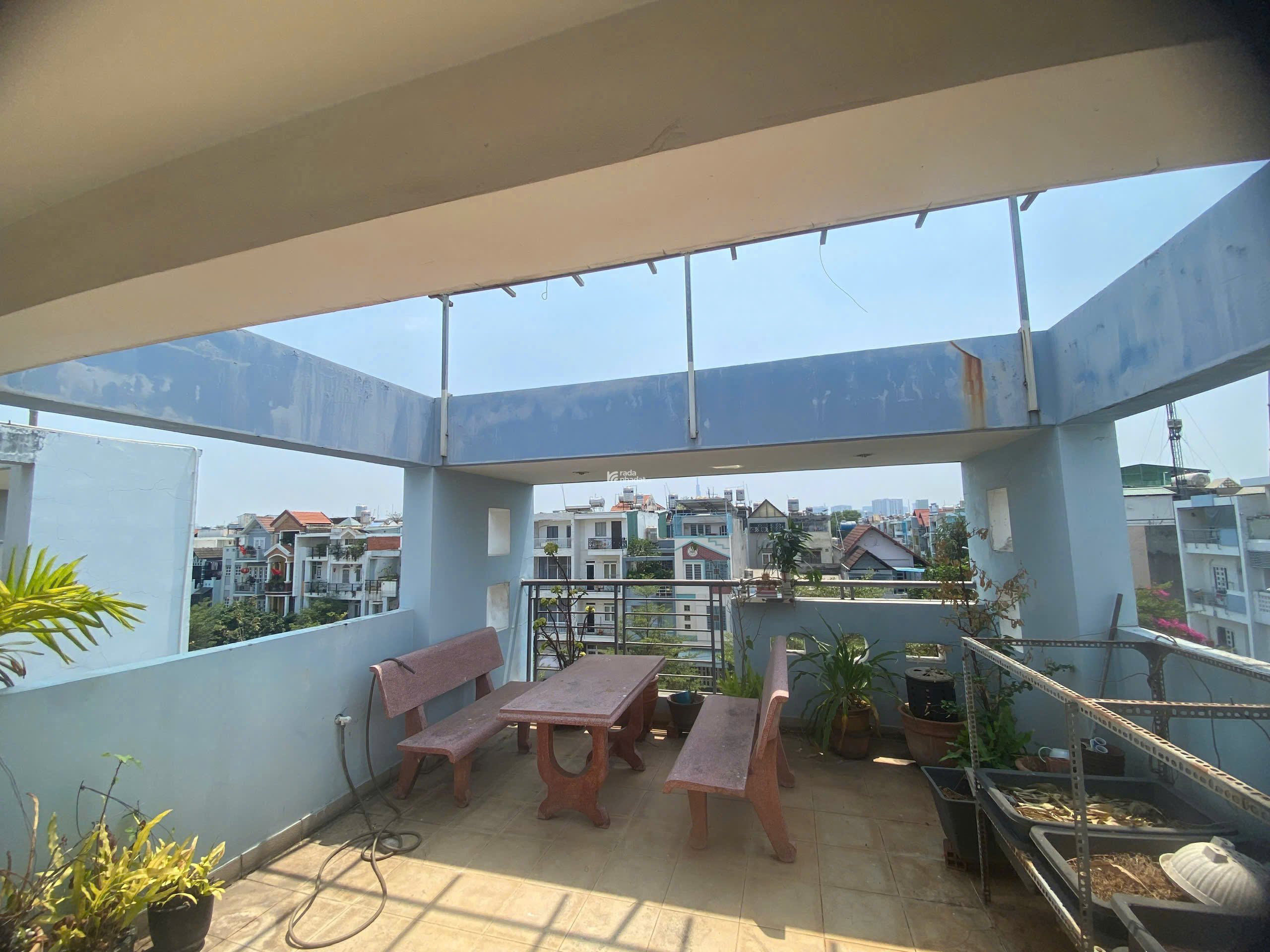 CHÍNH CHỦ BÁN NHÀ BÌNH LỢI, BÌNH THẠNH/ DT 60M2 GIÁ 13 TỶ 500TR/ SỔ HỒNG RIÊNG/ ĐƯỜNG Ô TÔ