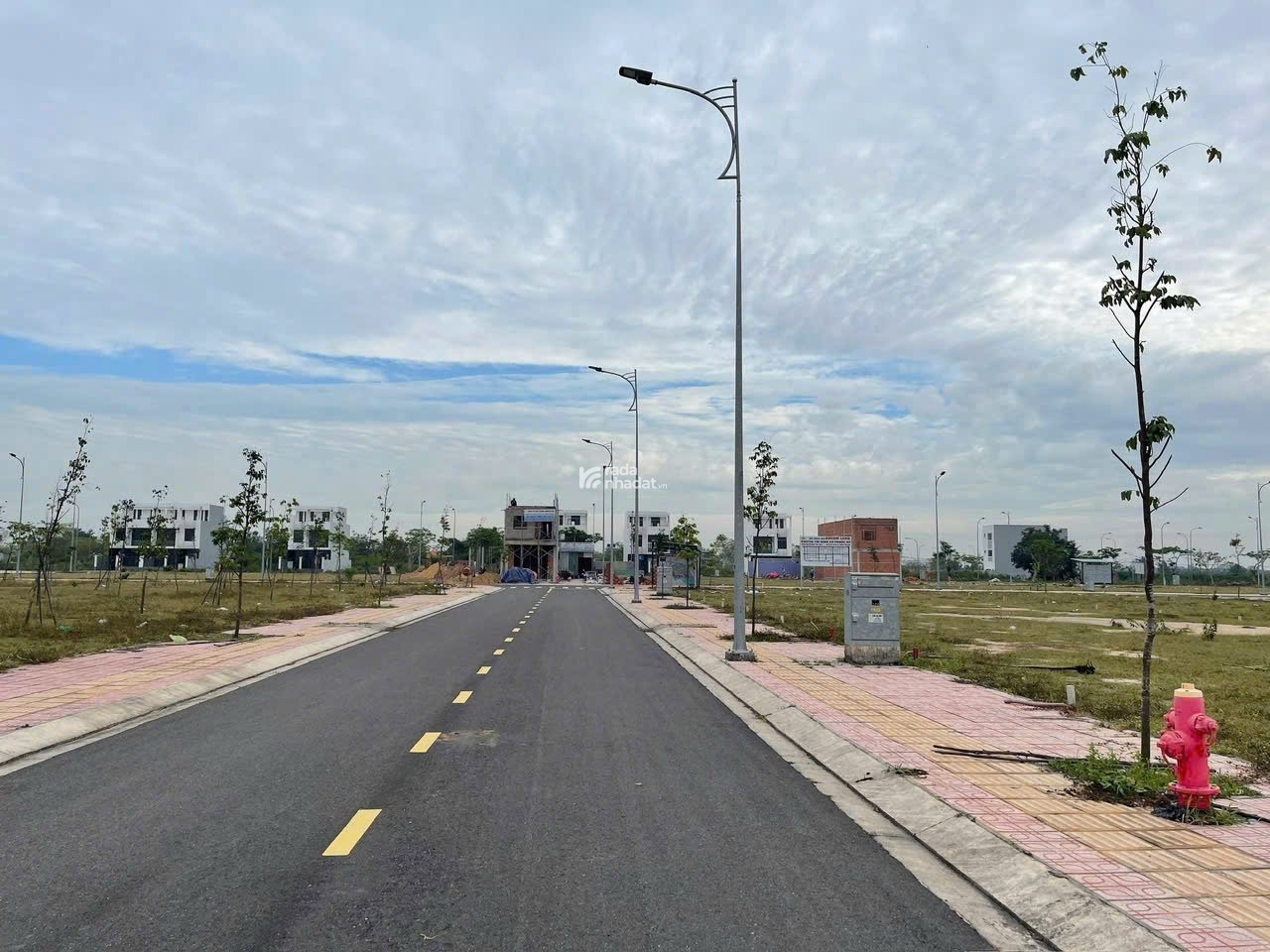 BÁN ĐẤT ĐỒNG NAI GẦN SÂN BAY LONG THÀNH và CAO TỐC