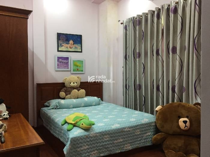 BÁN BIỆT THỰ KHU VIP TÂN PHÚ AEON MALL 160M2 14.X TỶ 13X12M 5PN 3WC