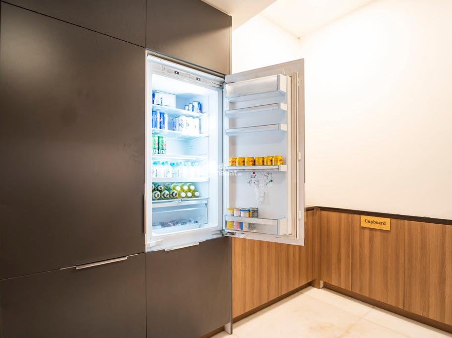 Gấp bán nhanh - giảm 2 tỷ - căn hộ duplex Serenity sky villa - 160m2