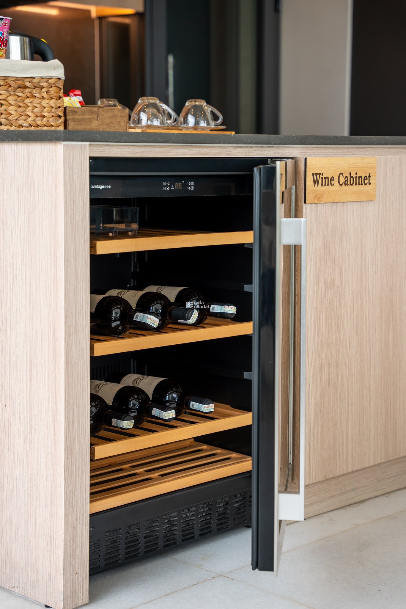 Gấp bán nhanh - giảm 2 tỷ - căn hộ duplex Serenity sky villa - 160m2