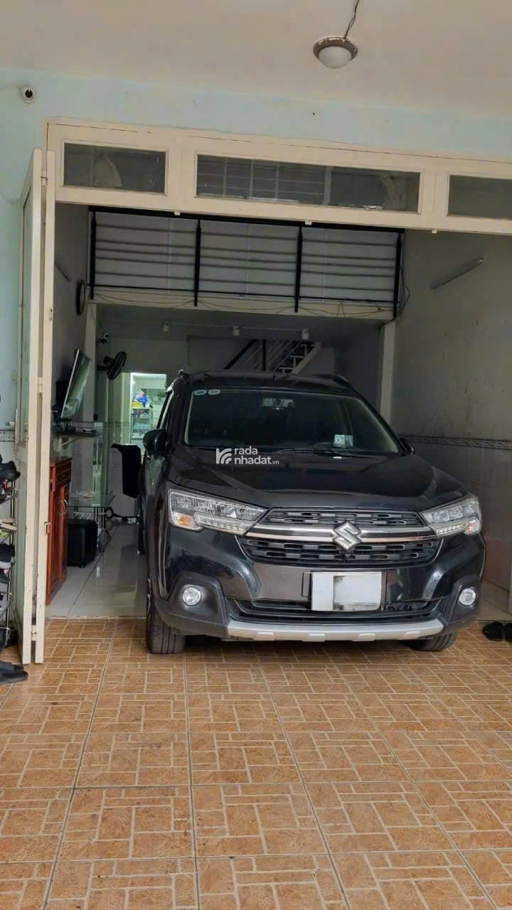 Cơ hội vàng! HXH Nguyễn Sơn, 84m2, 4x21m, 4PN, Chỉ 7.95 tỷ TL
