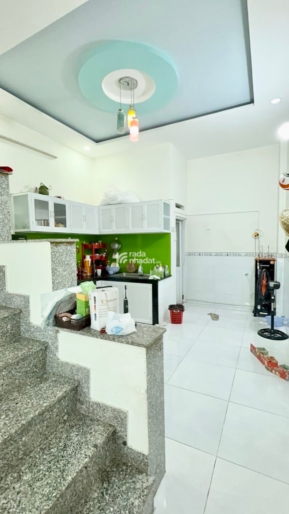 bán nhà gần đường nguyễn thị tú bình hừn hoà b