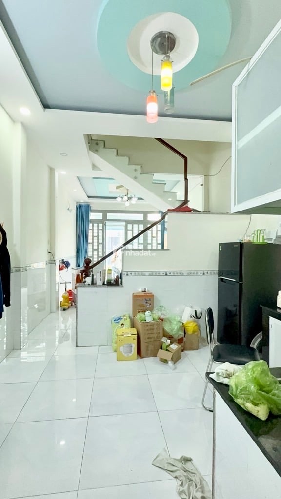 bán nhà gần đường nguyễn thị tú bình hừn hoà b