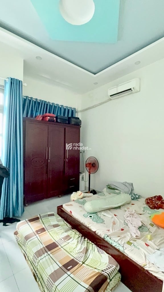 bán nhà gần đường nguyễn thị tú bình hừn hoà b