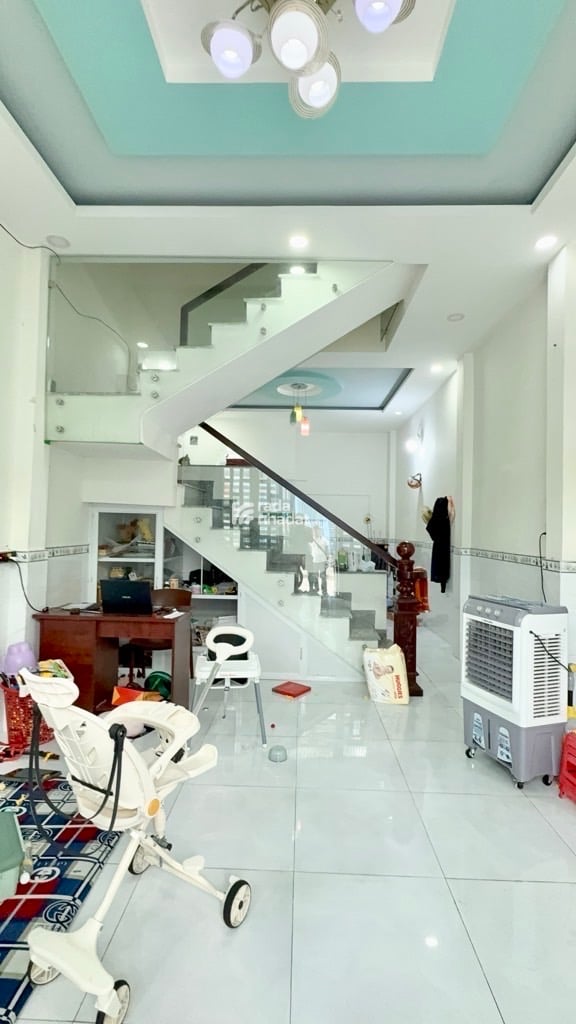 bán nhà gần đường nguyễn thị tú bình hừn hoà b