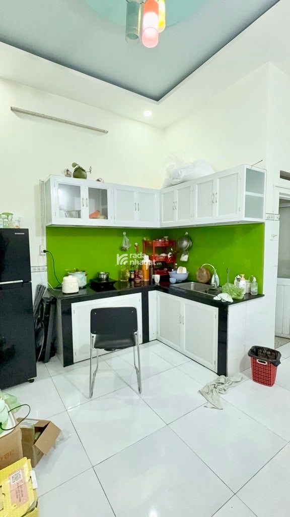 bán nhà gần đường nguyễn thị tú bình hừn hoà b