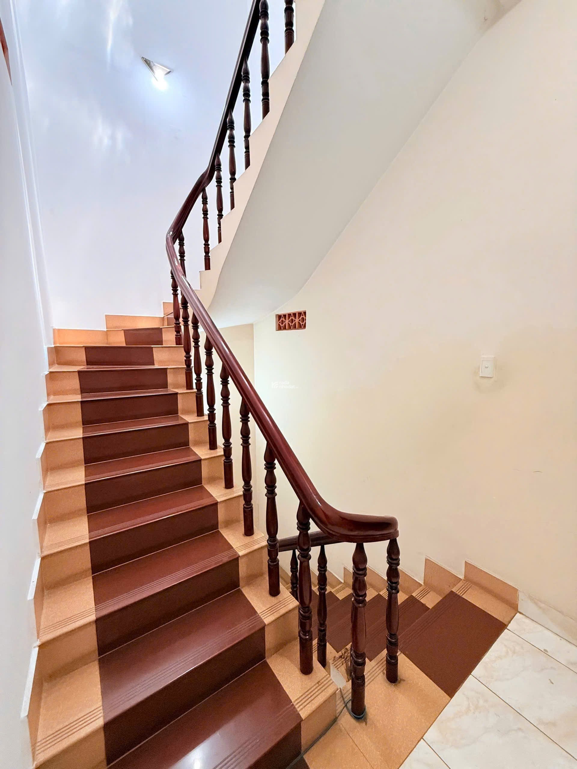 24/7: HOT BÁN NHÀ HXH 405// TRƯỜNG CHINH, PHƯỜNG 14, TÂN BÌNH, 9.9 TỶ, 76.5m2