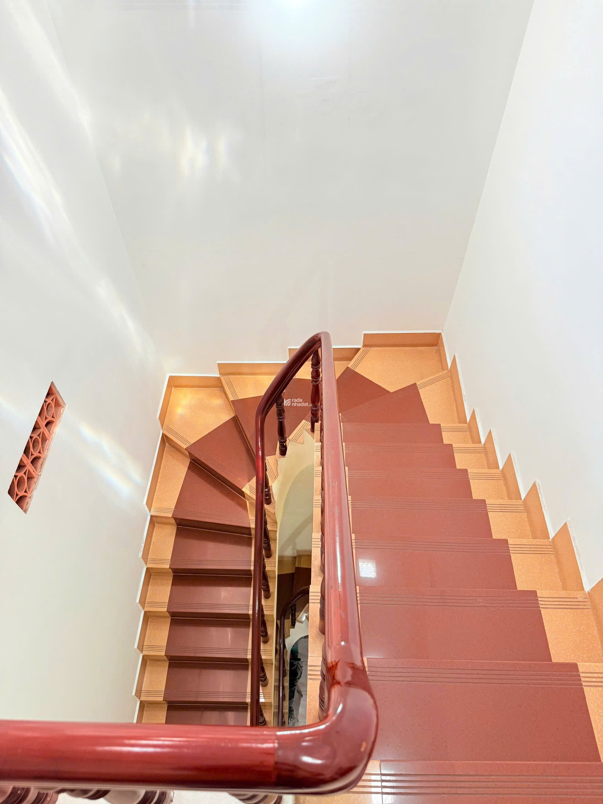 24/7: HOT BÁN NHÀ HXH 405// TRƯỜNG CHINH, PHƯỜNG 14, TÂN BÌNH, 9.9 TỶ, 76.5m2