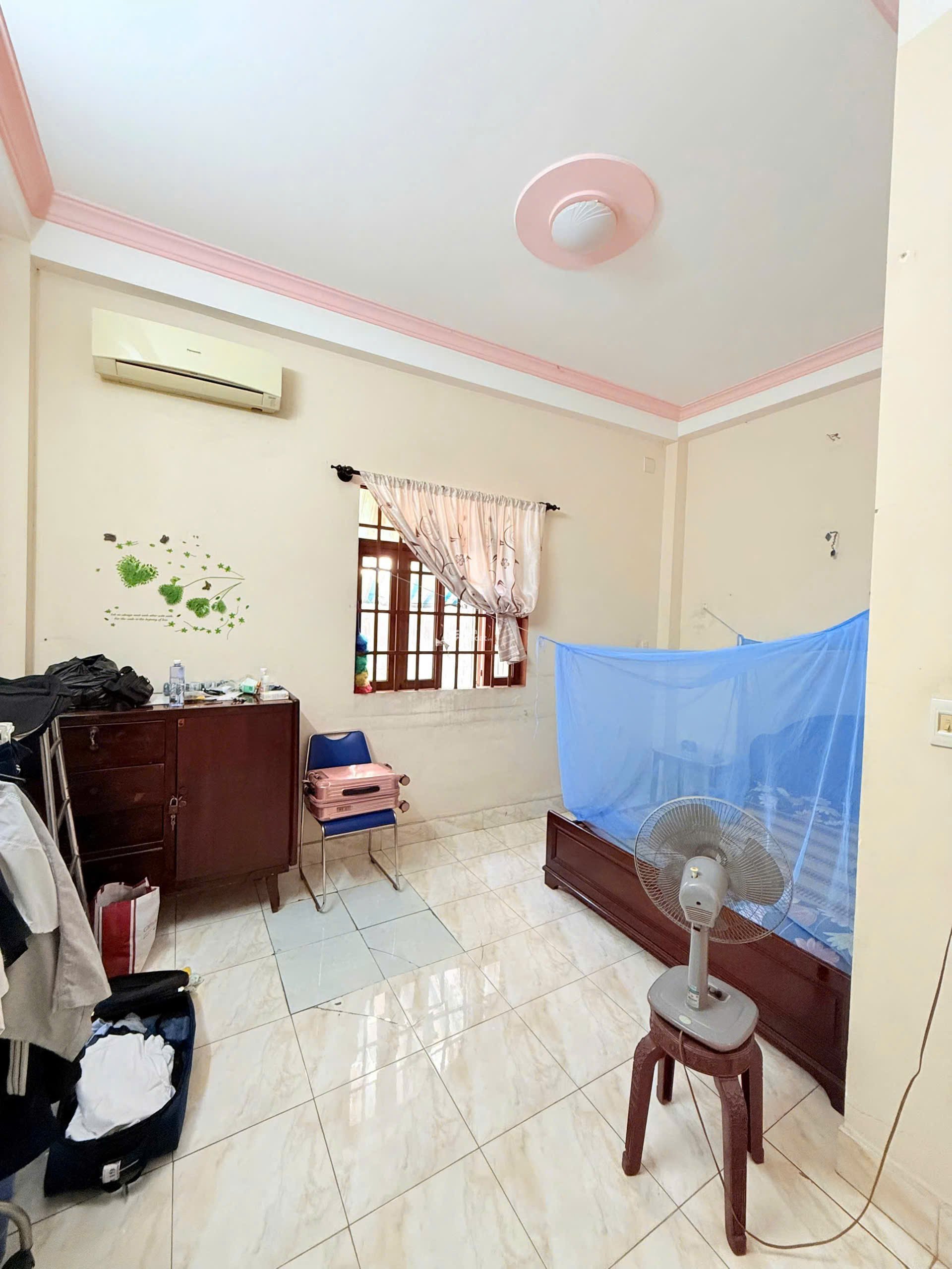 24/7: HOT BÁN NHÀ HXH 405// TRƯỜNG CHINH, PHƯỜNG 14, TÂN BÌNH, 9.9 TỶ, 76.5m2