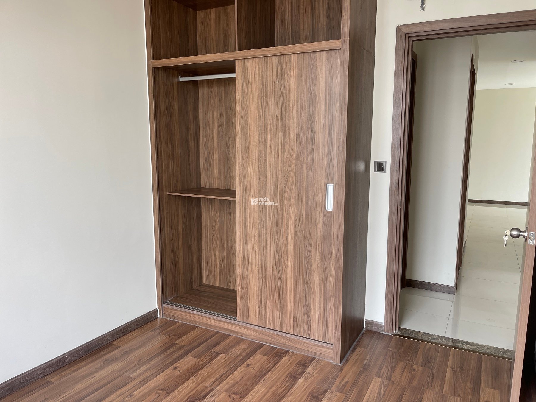 THANH LÝ GẤP CÁC CĂN HỘ TẠI DE CAPELLA TRUNG TÂM KHU ĐÔ THỊ THỦ THIÊM GIÁ TỐT ĐỂ ĐẦU TƯ