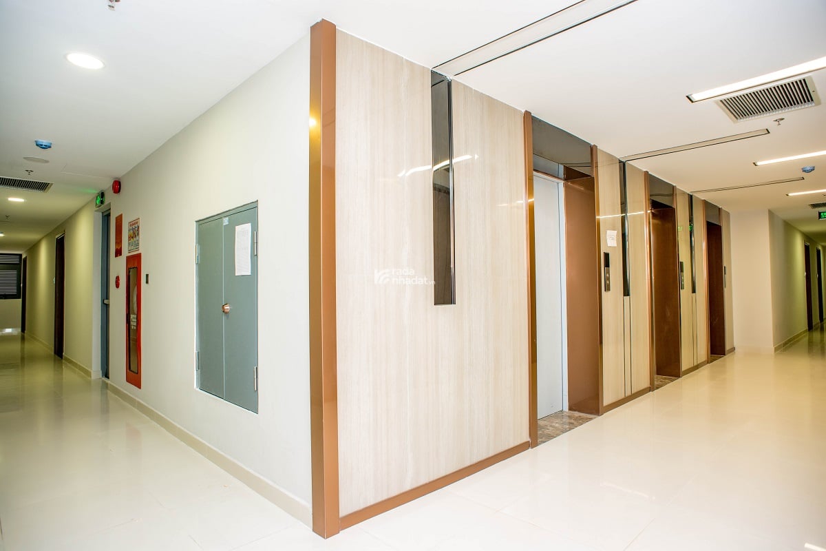 THANH LÝ GẤP CÁC CĂN HỘ TẠI DE CAPELLA TRUNG TÂM KHU ĐÔ THỊ THỦ THIÊM GIÁ TỐT ĐỂ ĐẦU TƯ