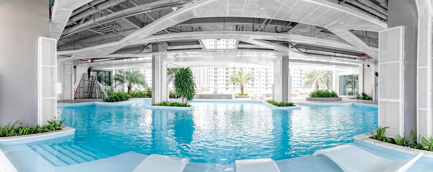 THANH LÝ GẤP CÁC CĂN HỘ TẠI DE CAPELLA TRUNG TÂM KHU ĐÔ THỊ THỦ THIÊM GIÁ TỐT ĐỂ ĐẦU TƯ