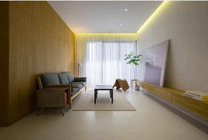 bán căn hộ 2PN2WC - 5,6 tỷ - 80m2 - NTCB - giá đã bao thuế phí