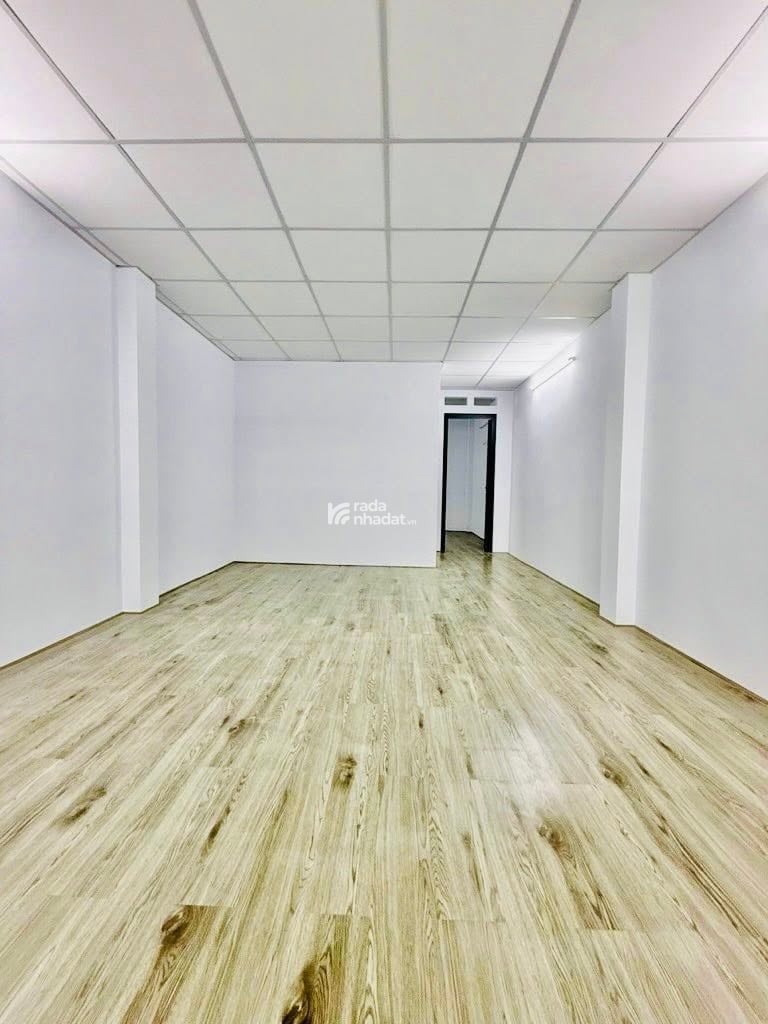 NHÀ HẺM 7M GIÁP ĐẦM SEN  Q6  70M  2 TẦNG 3PN  GIÁ RẺ BẤT NGỜ CHỈ 6.X