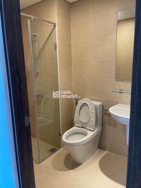 Căn hộ cao cấp Rich Star, Tân Phú 65m2 , bao sang tên