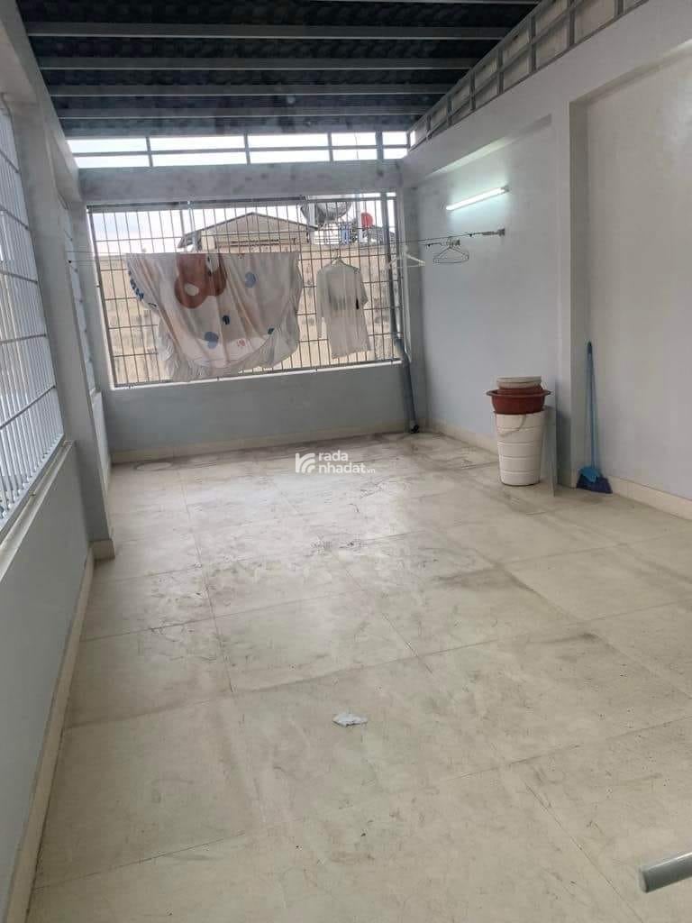 GIÁ TỪ 3,6 TỶ, BÁN TT NHÀ PHỐ 80-105M2, 1 TRỆT 3 LẦU, KDC SANG TRỌNG