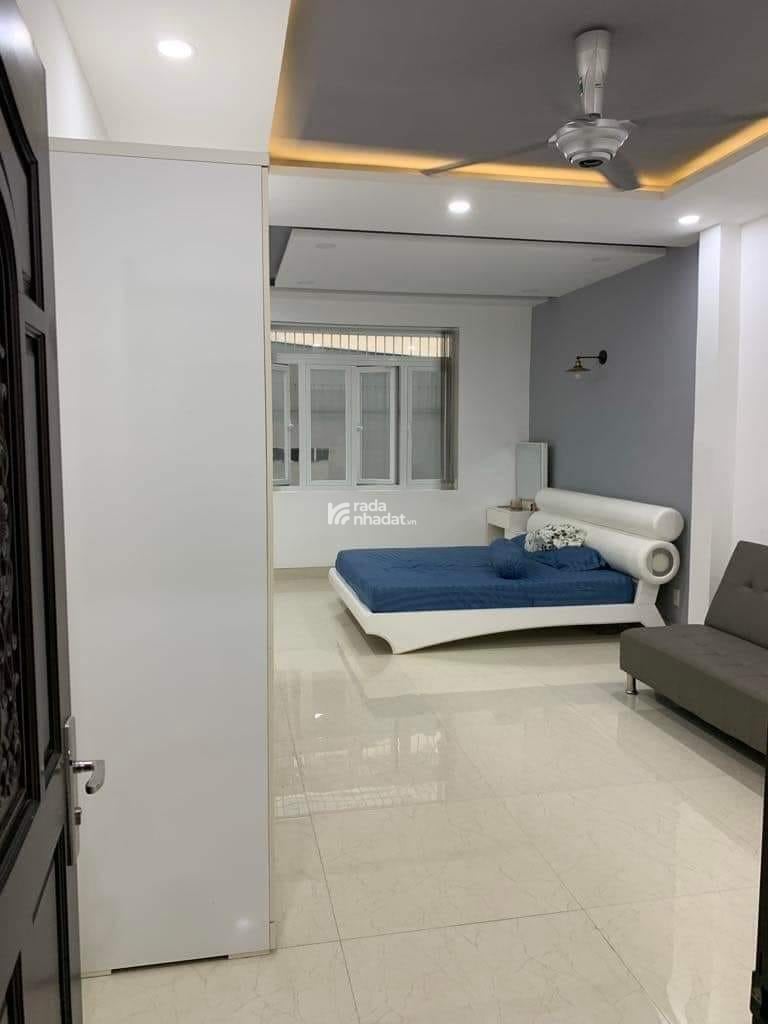 GIÁ TỪ 3,6 TỶ, BÁN TT NHÀ PHỐ 80-105M2, 1 TRỆT 3 LẦU, KDC SANG TRỌNG