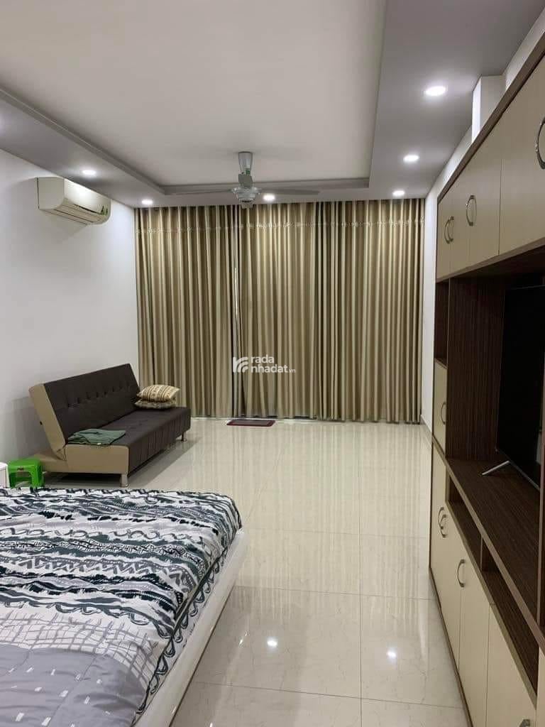 GIÁ TỪ 3,6 TỶ, BÁN TT NHÀ PHỐ 80-105M2, 1 TRỆT 3 LẦU, KDC SANG TRỌNG