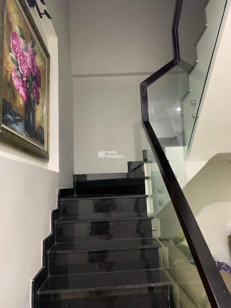GIÁ TỪ 3,6 TỶ, BÁN TT NHÀ PHỐ 80-105M2, 1 TRỆT 3 LẦU, KDC SANG TRỌNG