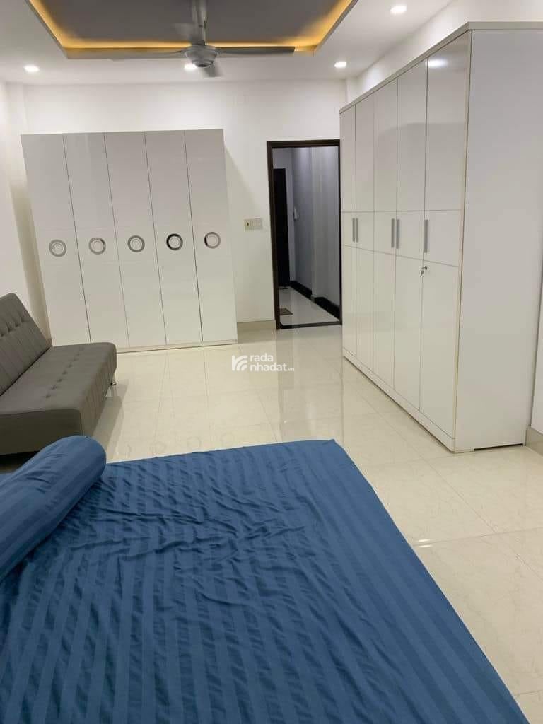 GIÁ TỪ 3,6 TỶ, BÁN TT NHÀ PHỐ 80-105M2, 1 TRỆT 3 LẦU, KDC SANG TRỌNG